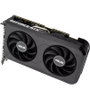 Asus Dual GeForce RTX 5050 OC 8GB GDDR6
